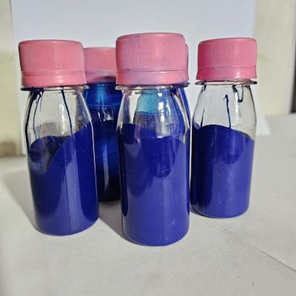 تصویر 3 از خرید رنگ رزینی آلکید + قیمت فروش استثنایی